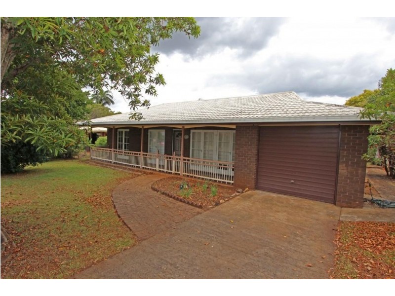 4 Brimblecombe street, Victoria Point QLD 4165