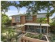 9 Cumberland Drive, Alexandra Hills QLD 4161