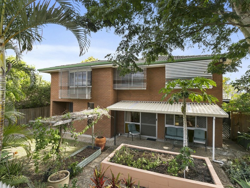 9 Cumberland Drive, Alexandra Hills QLD 4161