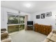 9 Cumberland Drive, Alexandra Hills QLD 4161
