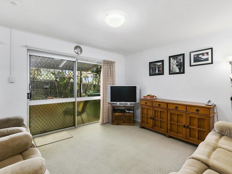 9 Cumberland Drive, Alexandra Hills QLD 4161