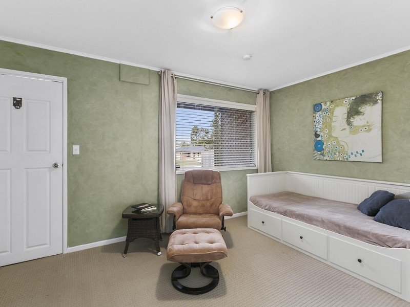 9 Cumberland Drive, Alexandra Hills QLD 4161