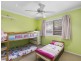 9 Cumberland Drive, Alexandra Hills QLD 4161