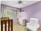 9 Cumberland Drive, Alexandra Hills QLD 4161