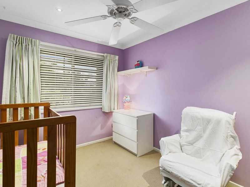 9 Cumberland Drive, Alexandra Hills QLD 4161
