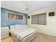 9 Cumberland Drive, Alexandra Hills QLD 4161
