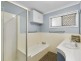 9 Cumberland Drive, Alexandra Hills QLD 4161