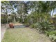 9 Cumberland Drive, Alexandra Hills QLD 4161