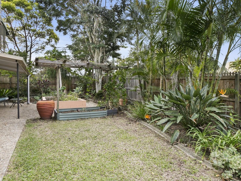 9 Cumberland Drive, Alexandra Hills QLD 4161