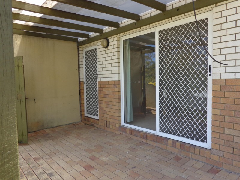 3/3 Rankin Street, Indooroopilly QLD 4068