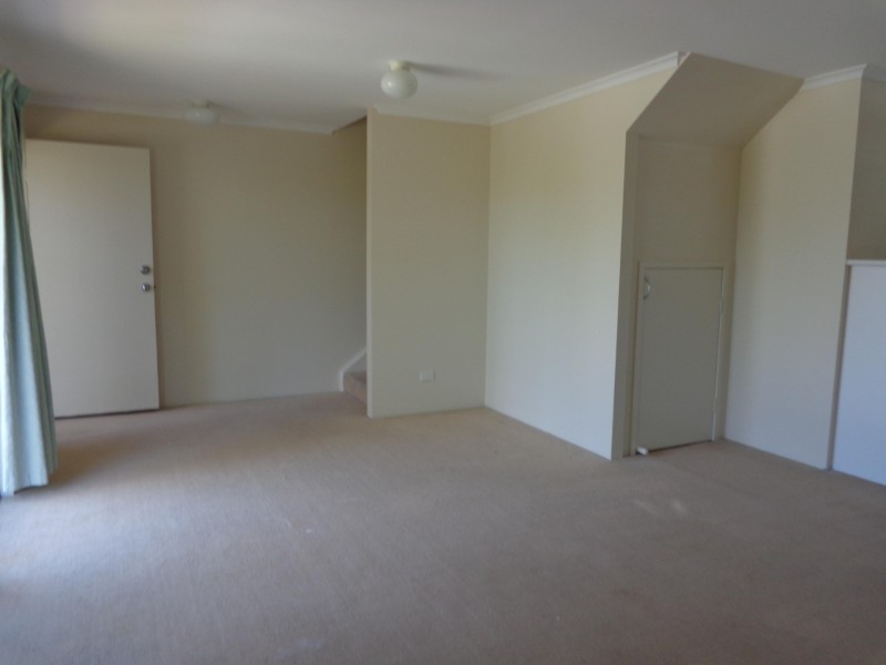 3/3 Rankin Street, Indooroopilly QLD 4068