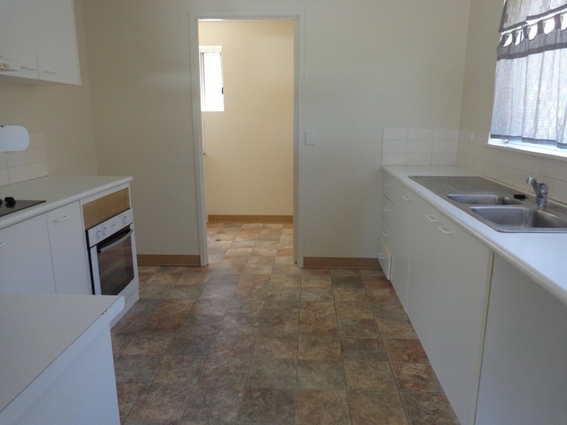 3/3 Rankin Street, Indooroopilly QLD 4068