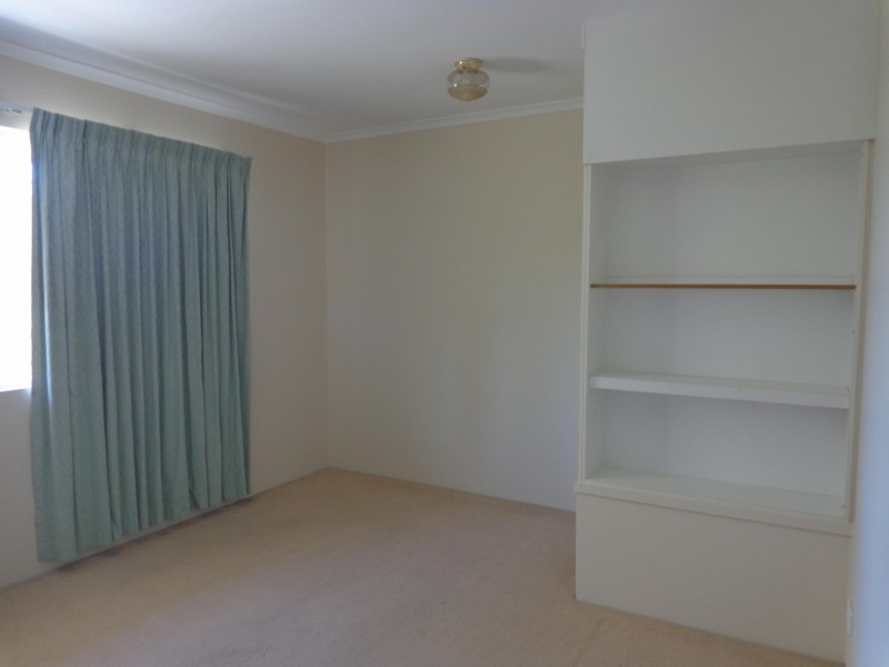 3/3 Rankin Street, Indooroopilly QLD 4068