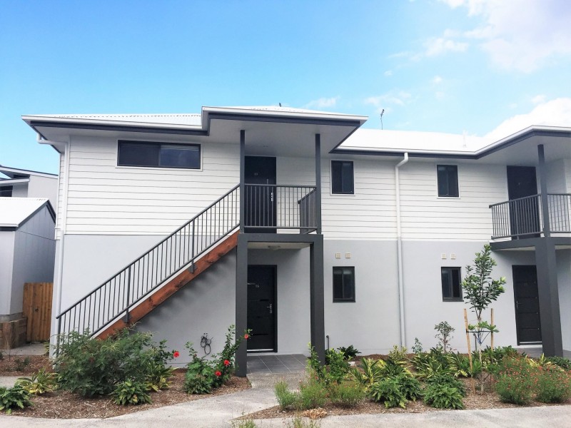 18/29 St Anthony Drive, Alexandra Hills QLD 4161