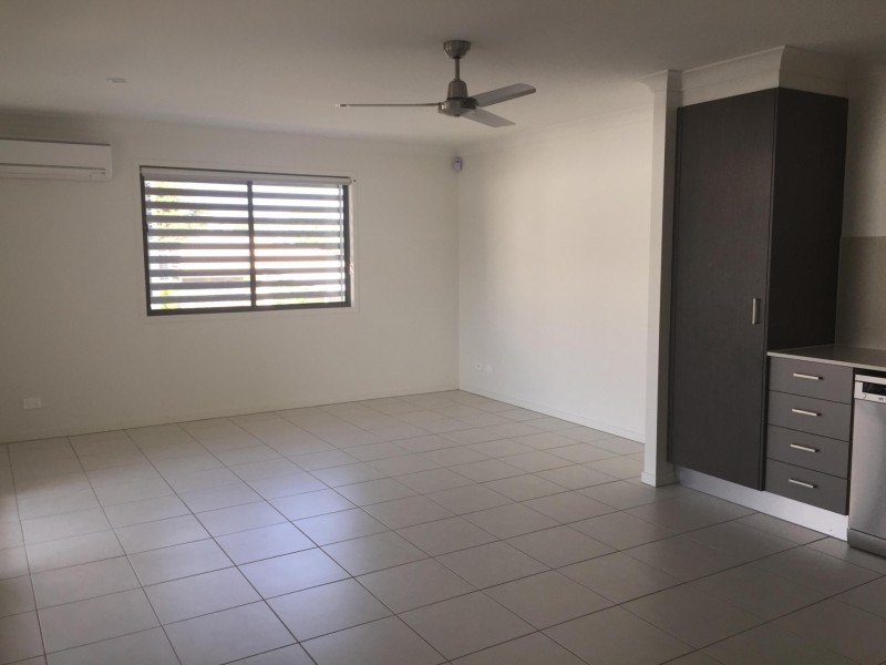 18/29 St Anthony Drive, Alexandra Hills QLD 4161