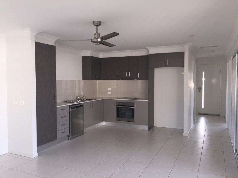 18/29 St Anthony Drive, Alexandra Hills QLD 4161