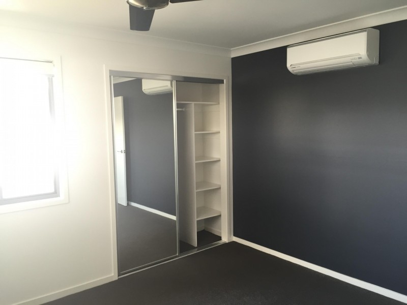 18/29 St Anthony Drive, Alexandra Hills QLD 4161