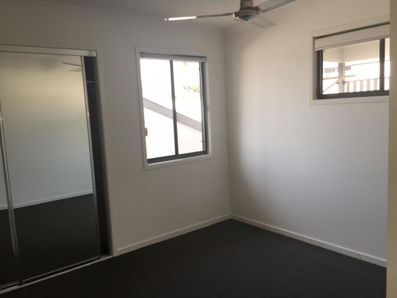 18/29 St Anthony Drive, Alexandra Hills QLD 4161