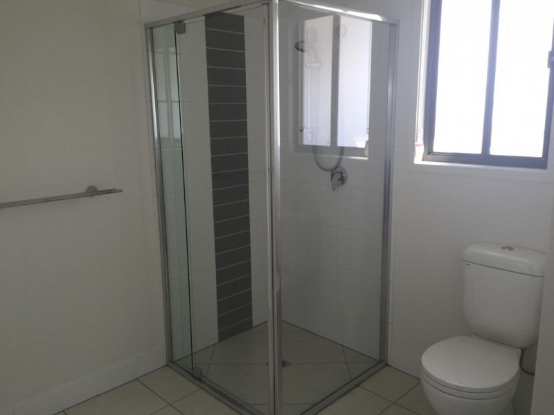 18/29 St Anthony Drive, Alexandra Hills QLD 4161