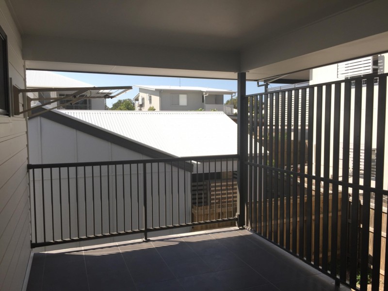 18/29 St Anthony Drive, Alexandra Hills QLD 4161