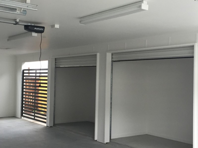 18/29 St Anthony Drive, Alexandra Hills QLD 4161