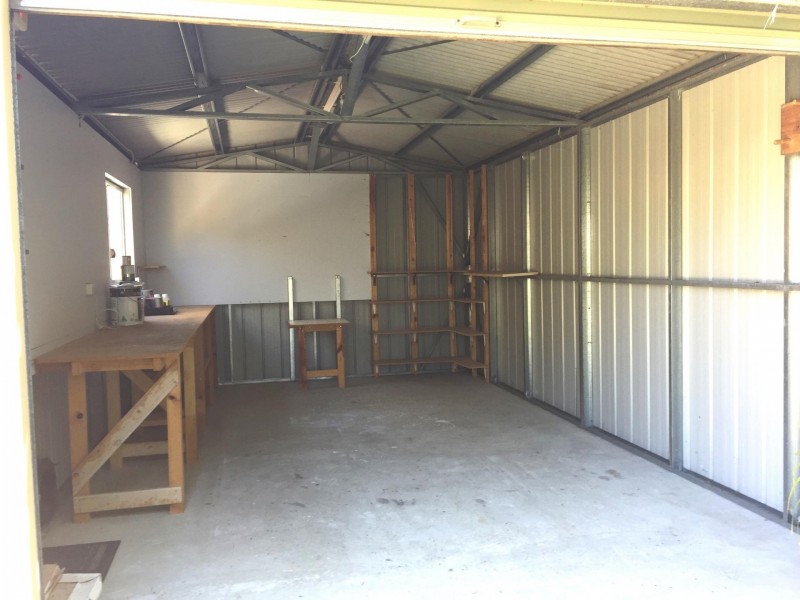 37 Coolnwynpin Way, Capalaba QLD 4157