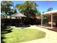 37 Coolnwynpin Way, Capalaba QLD 4157