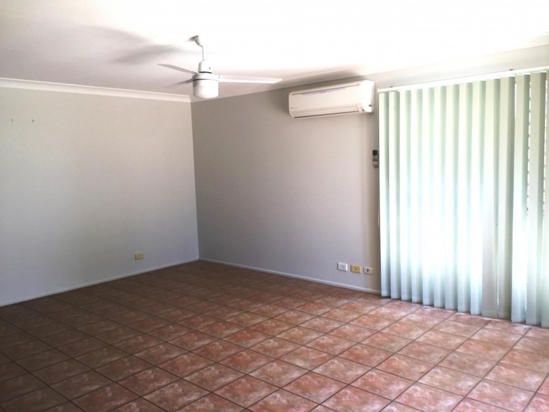 37 Coolnwynpin Way, Capalaba QLD 4157