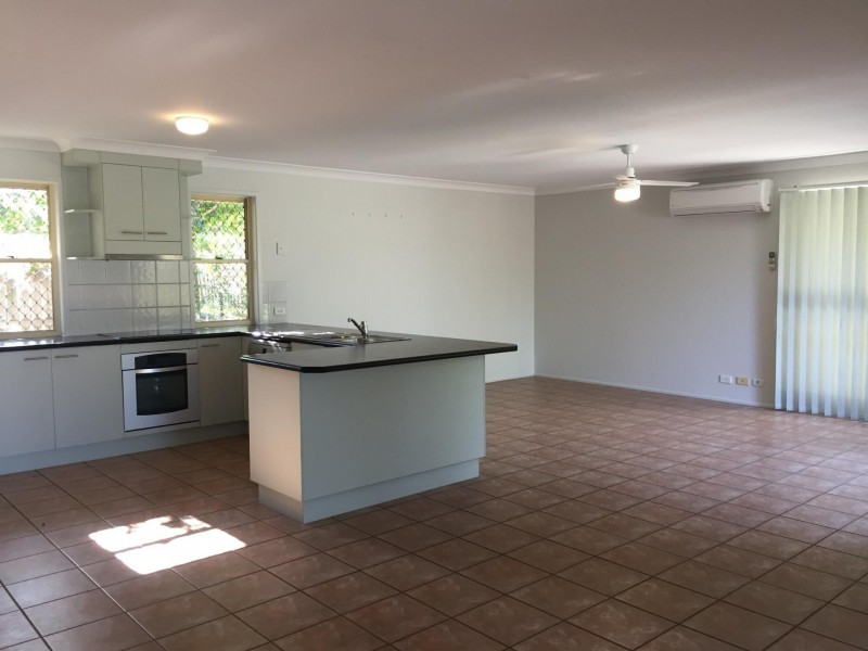 37 Coolnwynpin Way, Capalaba QLD 4157