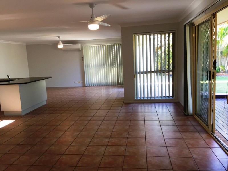 37 Coolnwynpin Way, Capalaba QLD 4157