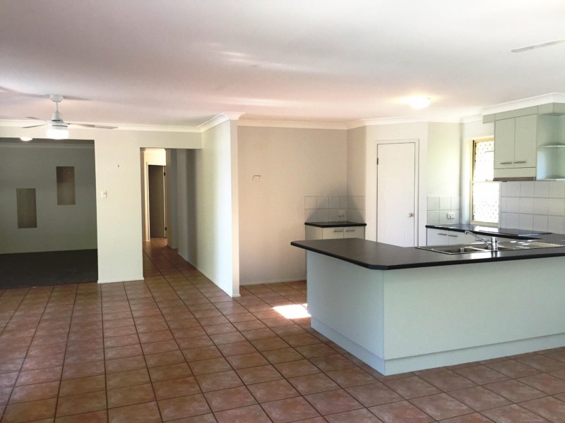 37 Coolnwynpin Way, Capalaba QLD 4157