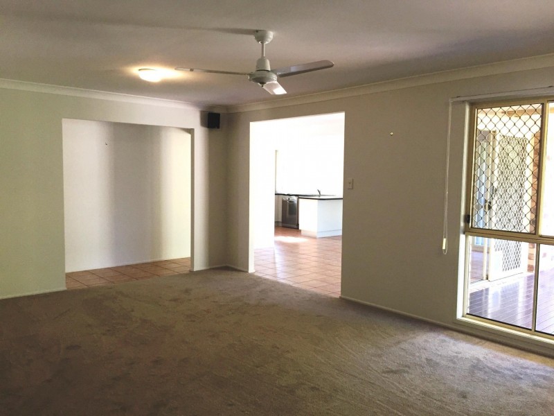 37 Coolnwynpin Way, Capalaba QLD 4157