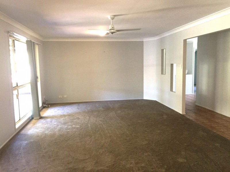 37 Coolnwynpin Way, Capalaba QLD 4157