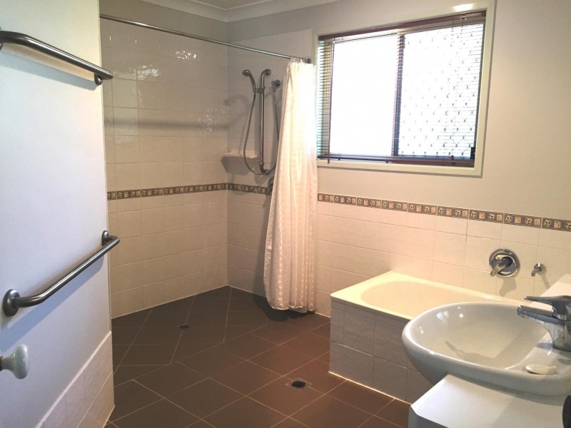 37 Coolnwynpin Way, Capalaba QLD 4157