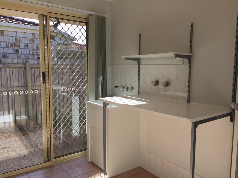 37 Coolnwynpin Way, Capalaba QLD 4157