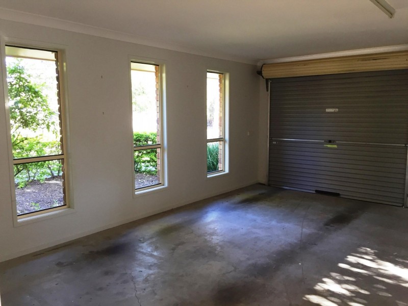 37 Coolnwynpin Way, Capalaba QLD 4157