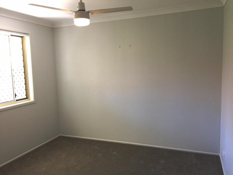 37 Coolnwynpin Way, Capalaba QLD 4157