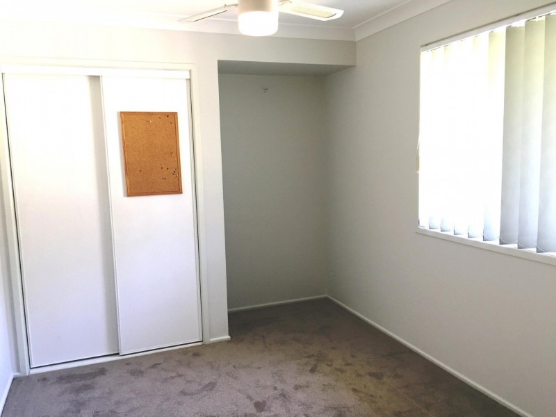 37 Coolnwynpin Way, Capalaba QLD 4157