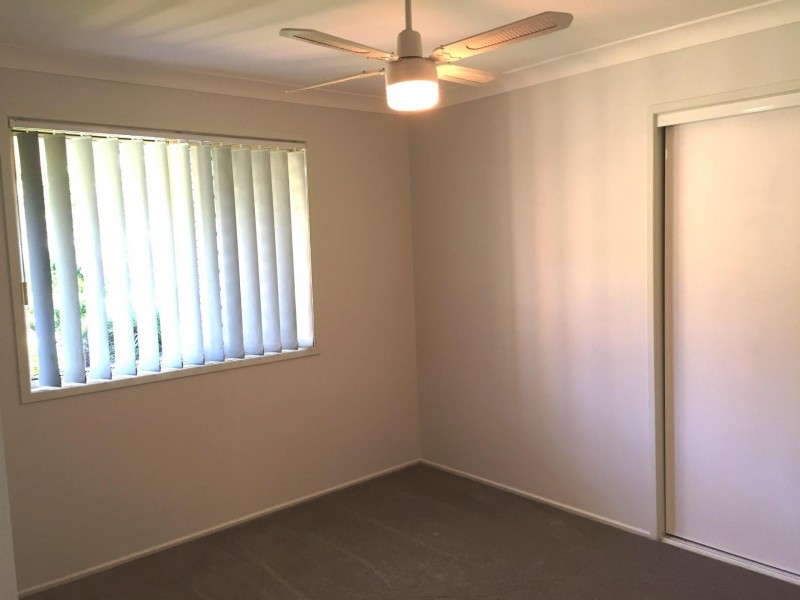 37 Coolnwynpin Way, Capalaba QLD 4157