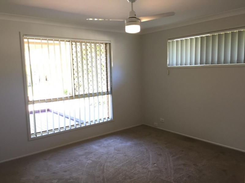 37 Coolnwynpin Way, Capalaba QLD 4157