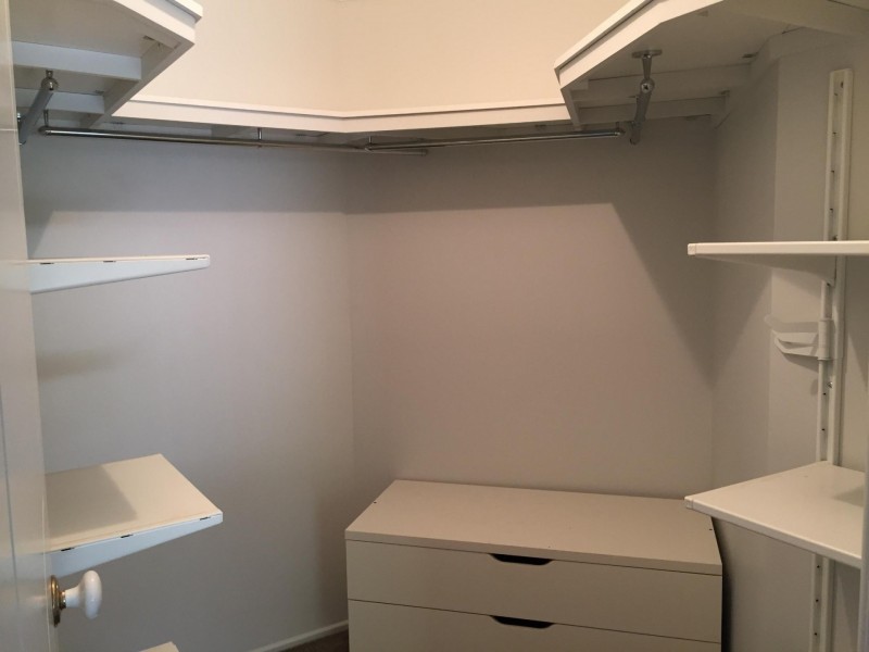 37 Coolnwynpin Way, Capalaba QLD 4157