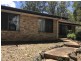 19 Wimbourne Road, Alexandra Hills QLD 4161