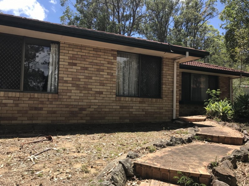 19 Wimbourne Road, Alexandra Hills QLD 4161