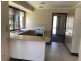 19 Wimbourne Road, Alexandra Hills QLD 4161