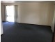 19 Wimbourne Road, Alexandra Hills QLD 4161