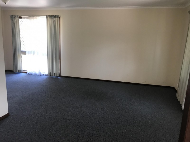 19 Wimbourne Road, Alexandra Hills QLD 4161