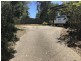 19 Wimbourne Road, Alexandra Hills QLD 4161