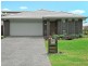 11 Springbrook Drive, Capalaba QLD 4157