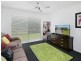 11 Springbrook Drive, Capalaba QLD 4157