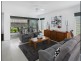 11 Springbrook Drive, Capalaba QLD 4157